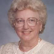 Niederberger Family Obituaries