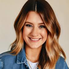 Will a double stroller be a pain at summit at night?