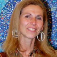 50+ "Malinský" profiles