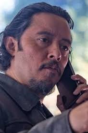 Middle School: The Worst Years of My Life