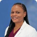 Dr. Michael A. Petitt, MD