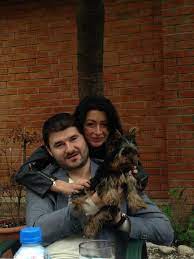 Lovitura de teatru in casnicia aparent perfecta a caprioarei denisa tanase, cu medicul ortoped cornel brotac. Cum A Inceput Idila Dintre Denisa De La Bambi Si Medicul De Care DivorÅ£eazÄƒ Click Mobile