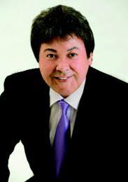 Gemeindebrief der Prot. Kirchengemeinde Essingen-Dammheim-Bornheim Nr  1/2011 von Aschermittwoch bis zum Gemeindefest 9.3.-26.6.