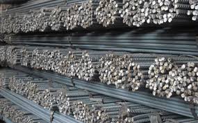 Steel Rebar Supplier Rebar Size Chart 1st Resource Solutions