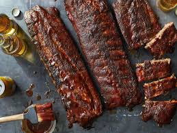 Pin On Pork
