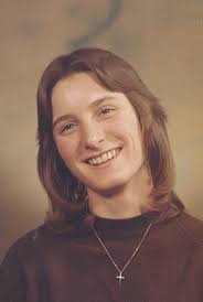 Obituary information for Charlene Szklenski