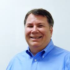 Speakers 2022 Archives