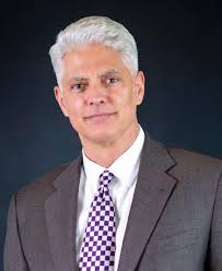 Hearsay 2020_07.indd