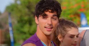 A barraca do beijo 3 | trailer oficial (dub) ( divulgação / netflix) #williamgeek #barracadobeijo #kissingbooth Deanqwff 4nspm