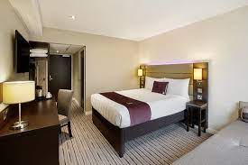 See 2,732 traveler reviews, 448 candid photos, and great deals for premier inn birmingham city centre (new st station) hotel, ranked #8 of 128 hotels in birmingham and rated 4.5 of 5 at tripadvisor. Premier Inn London New Southgate Hotel Bewertungen Fotos Preisvergleich Tripadvisor