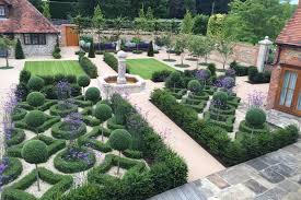 The Best Of The List Gardens Landscaping Images Front Garden Design Parterre Garden
