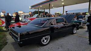 Image result for Cape Ivory 1966 GM