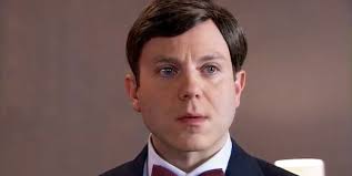 HOME SWEET CUBE — STEPHEN WILDE