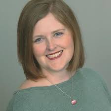 Reawakened at the South Pole (Harlequin Medical Romance, 1205): Hyland,  Juliette: 9781335408853: Amazon.com: Books