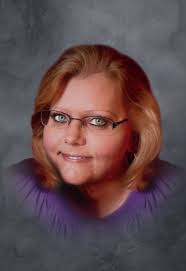 Obituary information for Carla Sue DeStefano