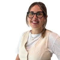 1900+ "Freschi" profiles