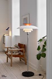 Ph 80 In 2020 Furniture Design Modern Floor Lamp Design Table Lamp Design