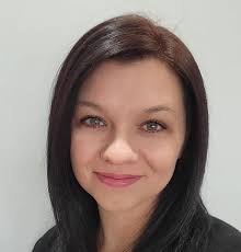 Best Psychologists Near Me in Orient, OH