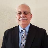 20+ "Potter Sr" profiles