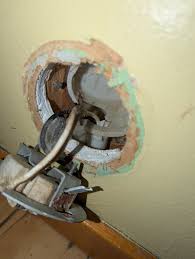 Image result for site:byggahus.se rot-dosa