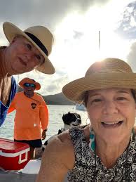 Run Rummer and Drake! Get you some.