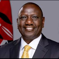 Cs ruku, call us again for 2025 plans. Whatever u have given us is an  appreciation for electing u in 2022.