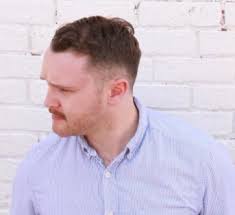 NSTT News and Events: August 2016