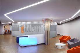 Building quality workplaces since 1977 | iai provides services exclusively focusing on interior construction, from project estimations to. Interior Alterations Inc