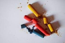 We did not find results for: Materi Kelas 5 Apa Saja Zat Penyusun Air Kapur Tulis Air Garam Gula Pasir Minuman Kopi Tumbuk Dan Kawat Tembaga Semua Halaman Bobo