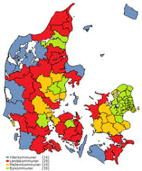 Bu ses hakkında danmark (yardım·bilgi)) kuzey avrupa'da i̇skandinavya'da danimarka anayasal bir monarşi olup, devlet başkanı 2'inci margrethe'dır. Danimarka Nin Belediyeleri Vikipedi