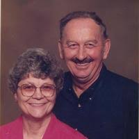 They don't come much better then Alberta! What a sweet soul! I can remember  her chaperoning the Miami R-1 band when we use to compete at CMSU  homecoming day! R.I.P. Alberta you