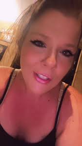 Sarah Spry (@perfectprincess_sarah)