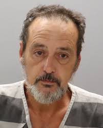 Knox County Tennessee