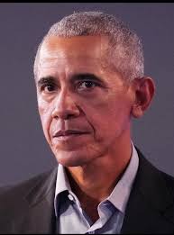 This is the face of what ?