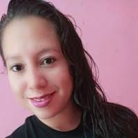 10+ "Narda Cruz" profiles
