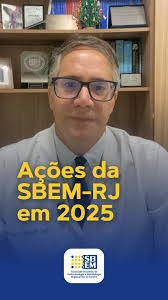 Dra. Ana Beatriz Winter fez sua apresentação, abordando quando e como  suspender os agonistas dopaminérgicos. Entre os aspectos a serem  considerados para a retirada dos AD, foram destacados: a duração do  tratamento,