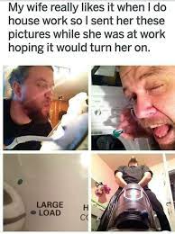 Wanna Get Laid Meme Guy