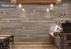 50+ years experience · norton shopping guarantee · a+ bbb rating Wood Wall Planks Peel And Stick