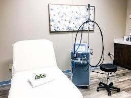 I went in for a laser hair removal treatment last week and loved everything about my experience. Laser Hair Removal Tips Fantabulosity