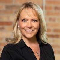 Alison Sorensen Email & Phone Number