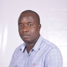 gabon #oilandgas #bakerhughes