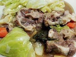 If you buy from a link, we may earn a commission. 671recipes Com The Leading Recipe Site On The Net Welsh Recipes Recipes Rutabaga Recipes