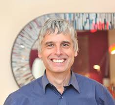 About Us :: Insitu Furniture by Jonathan Macmillan