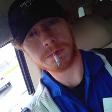 Stream Clinton Wayne Handley music