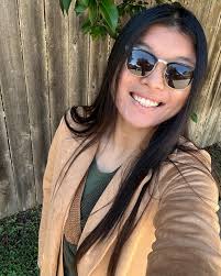 Amanda DeFrees（@purple.panda_productions）• Instagram 相片與影片