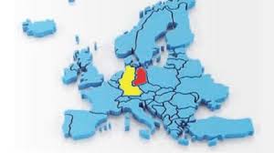 We did not find results for: Pour Francois Fillon L Allemagne De L Est Et De L Ouest Ne Sont Toujours Pas Reunifiees Rt En Francais