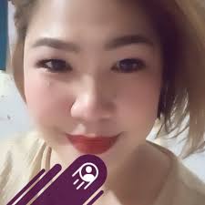 Hazel Geronimo Parayno