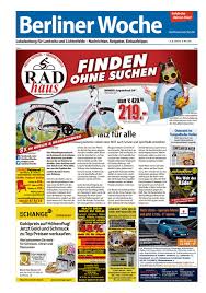 'komme doch wenn möglich (= möglichst) schon um 17 uhr.' > lieber wäre mir, wenn jemand eine griffige würde so eine formulierung im heutigen deutschunterricht als falsch angestrichen werden? L19 Lankwitz Lichterfelde By Berliner Woche Issuu
