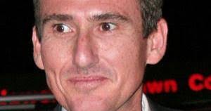 Matthew Kale's Instagram, Twitter & Facebook