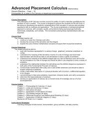 This document was typeset on april 10, 2014. Derivatives Calculus Pdf More Implicit Differentiation Examples 3 Youtube Let U X2 5 Therefore Y U4